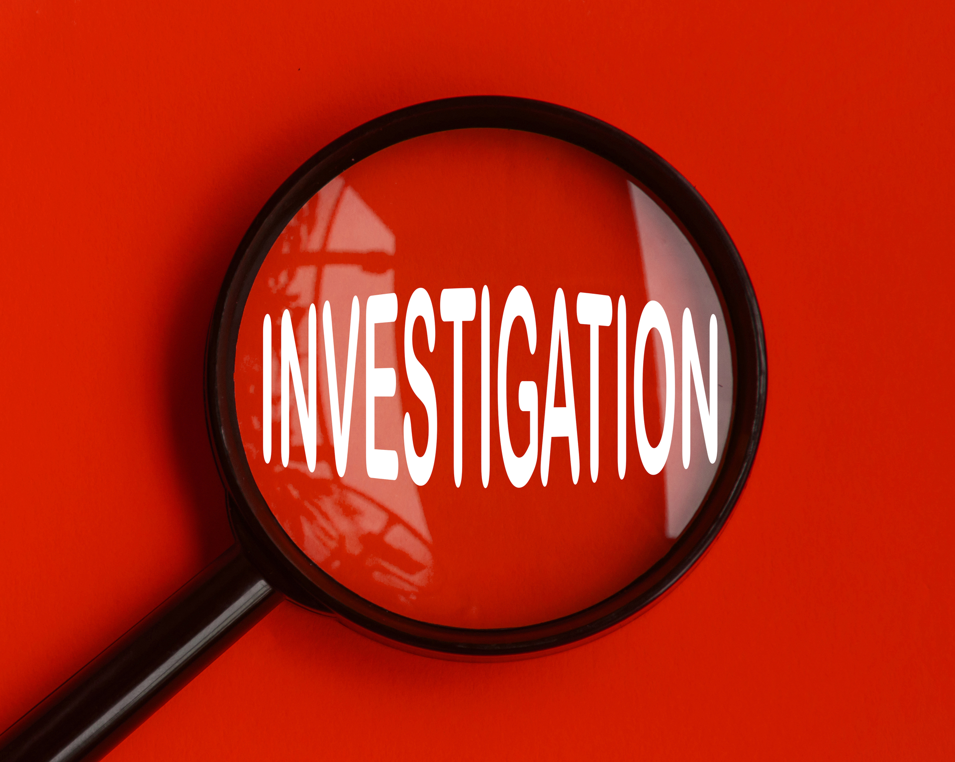 investigation services from a private investigator philadelphia